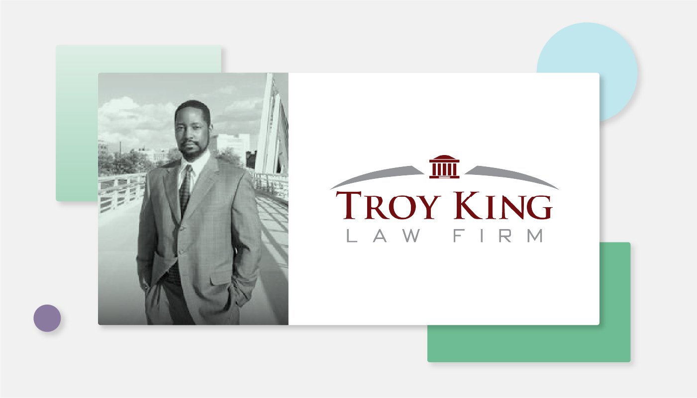Qualia Spotlight How Troy King Law Firm Leverages Automation in